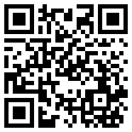 海角社区app