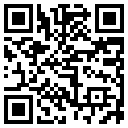 droidcamx