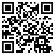 空袭游戏