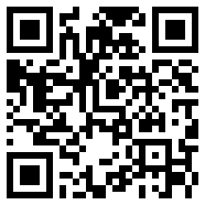 战火英雄无敌版