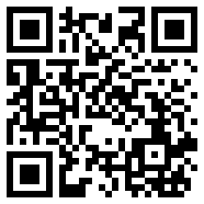 autocad2011免费下载