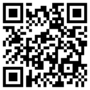 免费大片APP