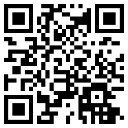 coreldrawx4精简版