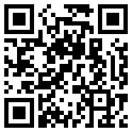 csgo破解