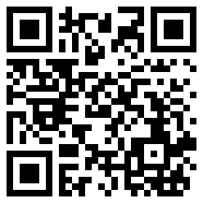 我的世界1.6.2mod