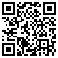 荔枝视频app