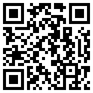 三国群英传2原始版