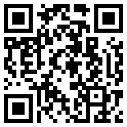 酷狗音乐 app