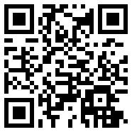 jumptv(日本直播app)