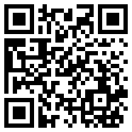 mindmanager中文版下载