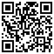 迷美剧