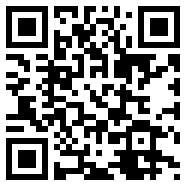 solidconverterpdf破解版