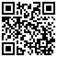 usbcleaner 下载