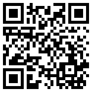 PUBG TOOL画质软件120帧