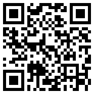 lofter下载app