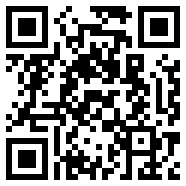 researchgate