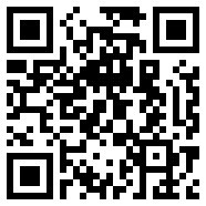 慕课网app