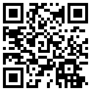 jmcomic2.0.mic.apk