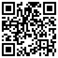 adidasapp