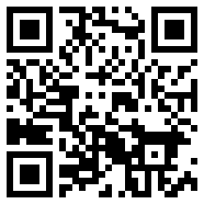 NFC Tools Pro