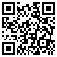 青丝APP