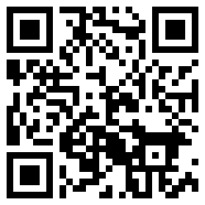 behance