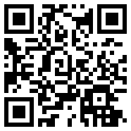 微信6.6.7