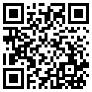 韩剧tvapp