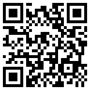 色鬼app