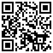 嘿嘿语音