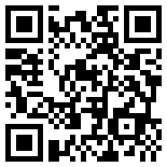 IOS404款禁用软件app大全免费下载