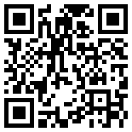 免费下载qq2011