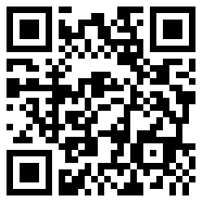 秋名山app