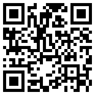91看片app