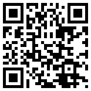 吉林掌上社保APP