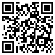 扶老二app