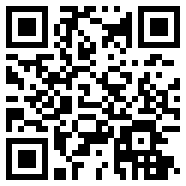 军团再临app