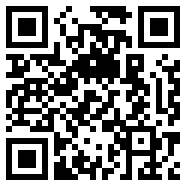 影视工场APP
