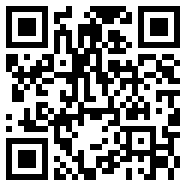 向日葵视频免费下载安装app