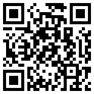jmcomicron2.mic天堂传送门1.5.9