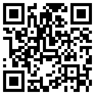 91影视app