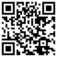 苦瓜视频app