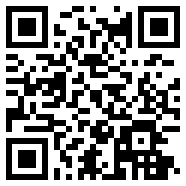 探探交友app
