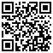 学有优教APP注册