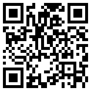 丝瓜app