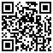 屈臣氏APP