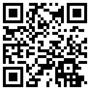 叼嘿视频下载软件