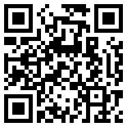 pubgtool画质助手