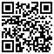 POTTERMORE中文版官网
