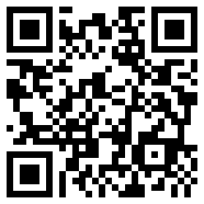 内什么app